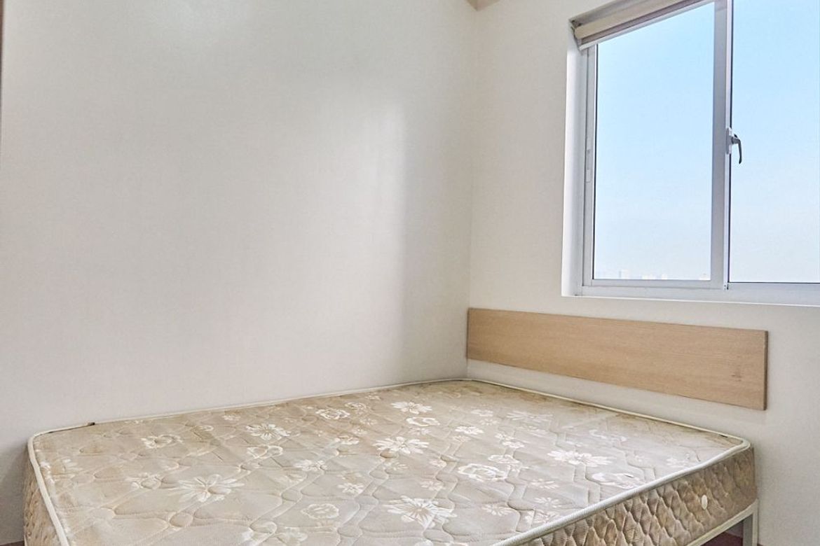 1 Bedroom Condo for Rent in Field Residences, San Dionisio, Parañaque, Metro Manila photo 5