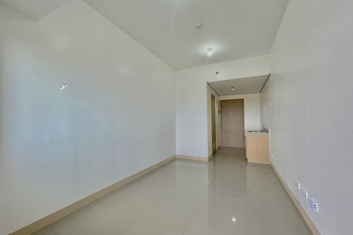 1 Bedroom Condo for Rent in Green 2 Residences, Burol, Dasmariñas, Cavite photo 7