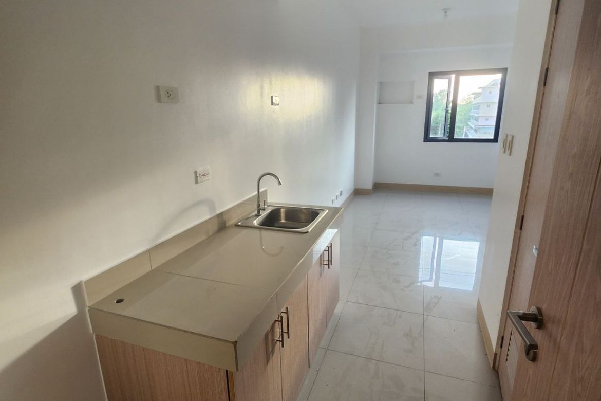 1 Bedroom Condo for Rent in Green 2 Residences, Burol, Dasmariñas, Cavite photo 2