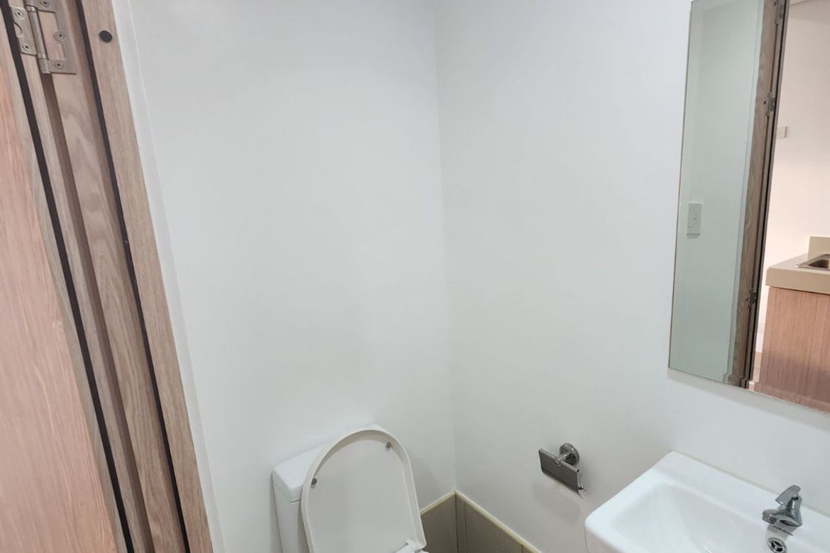1 Bedroom Condo for Rent in Green 2 Residences, Burol, Dasmariñas, Cavite photo 6