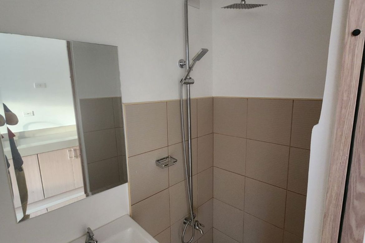 1 Bedroom Condo for Rent in Green 2 Residences, Burol, Dasmariñas, Cavite photo 7