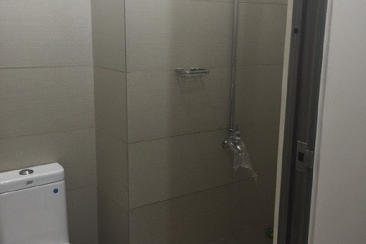 1 Bedroom Condo for Rent in Green Residences, Malate, Manila, Metro Manila near LRT-1 Vito Cruz photo 3