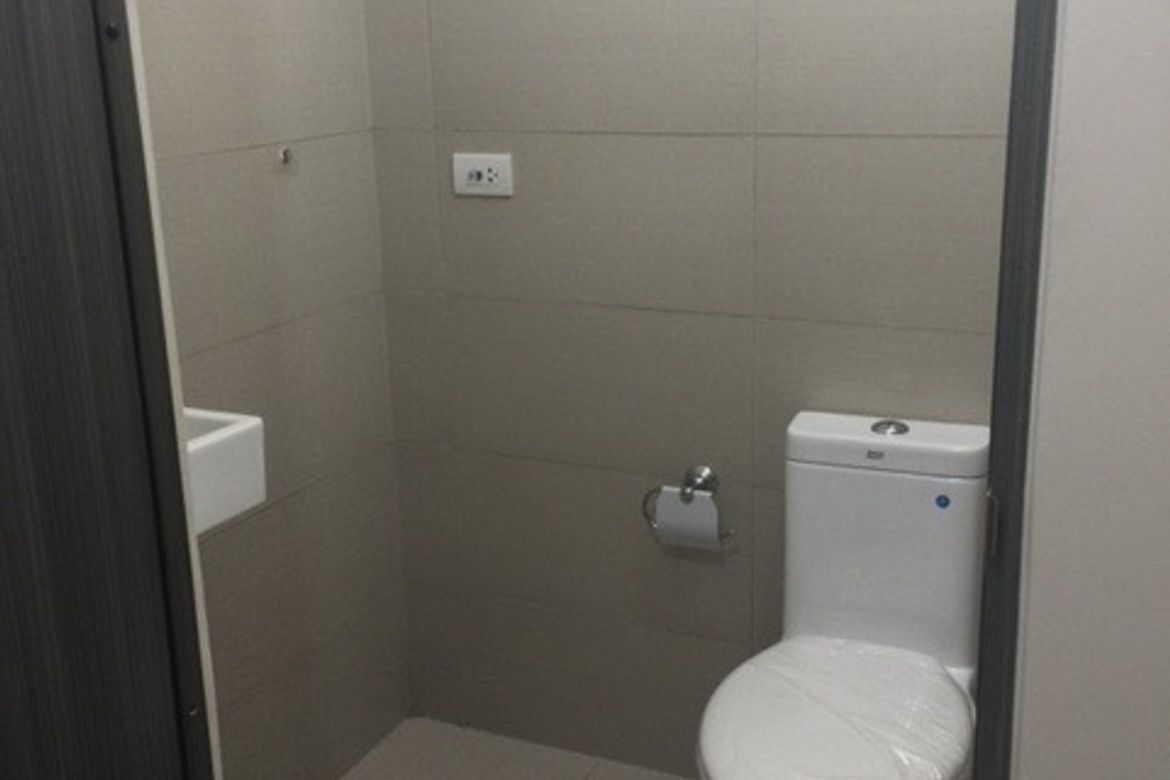 1 Bedroom Condo for Rent in Green Residences, Malate, Manila, Metro Manila near LRT-1 Vito Cruz photo 4