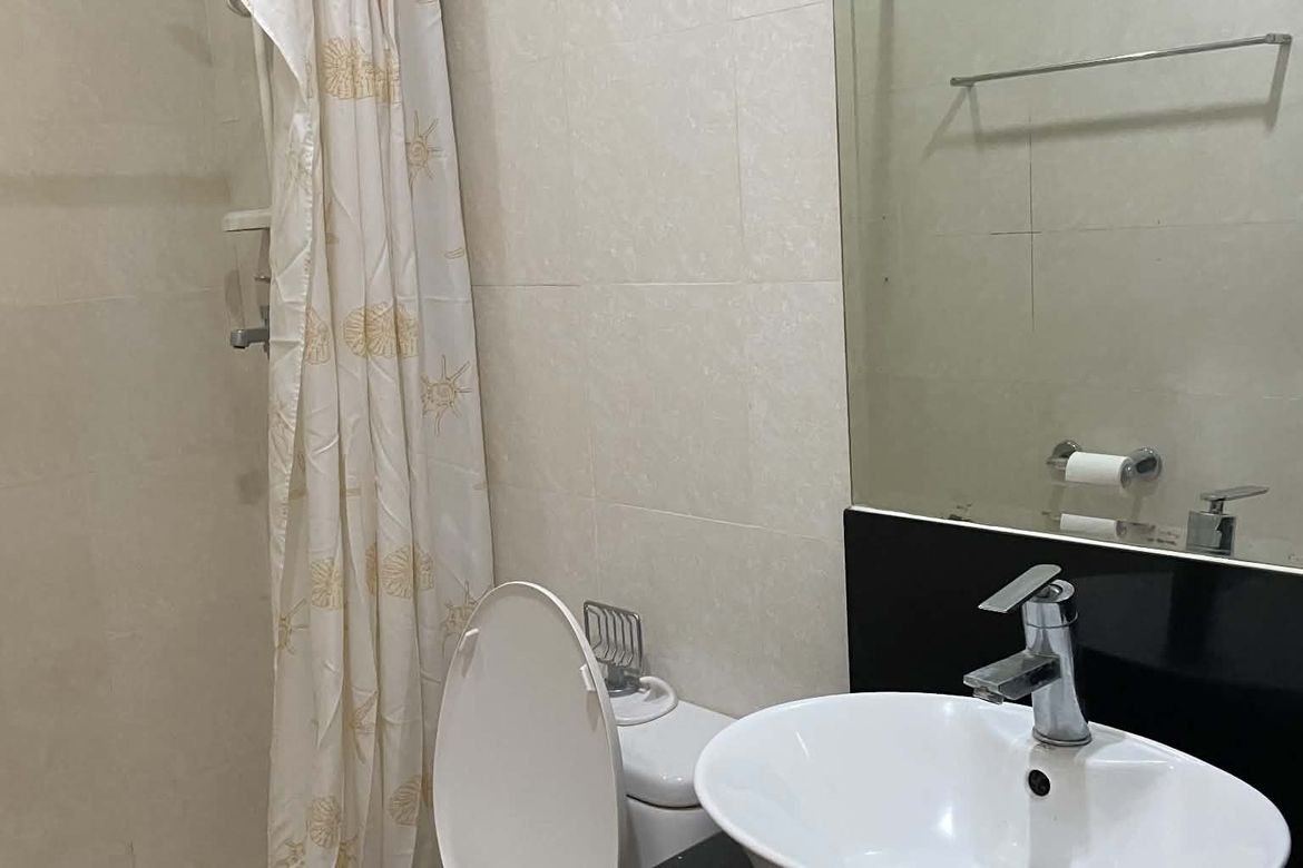 1 Bedroom Condo for Rent in Greenbelt Chancellor, San Lorenzo, Makati, Metro Manila photo 4