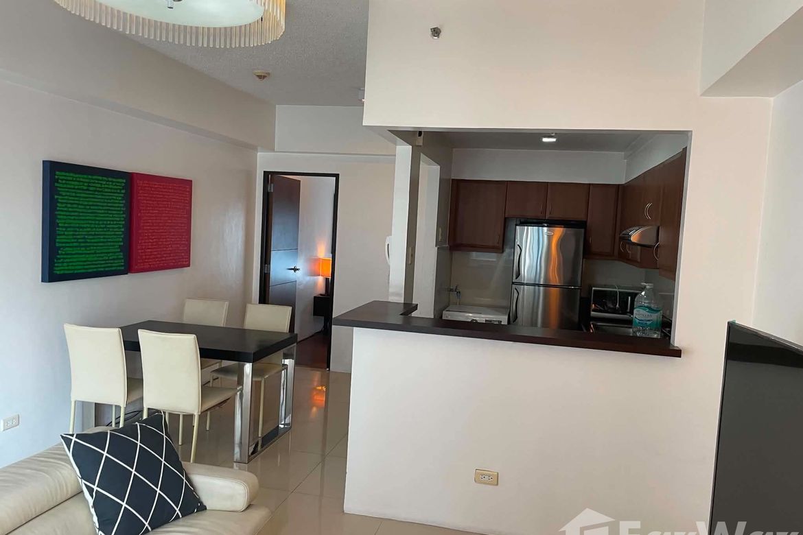 1 Bedroom Condo for Rent in Greenbelt Chancellor, San Lorenzo, Makati, Metro Manila photo 6