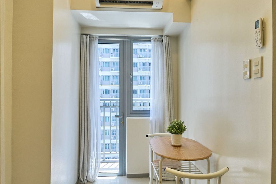 1 Bedroom Condo for Rent in Highway Hills, Mandaluyong, Metro Manila near MRT-3 Shaw Boulevard photo 3