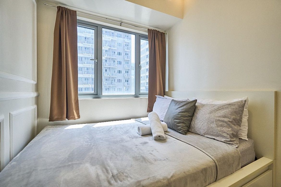 1 Bedroom Condo for Rent in Highway Hills, Mandaluyong, Metro Manila near MRT-3 Shaw Boulevard photo 8