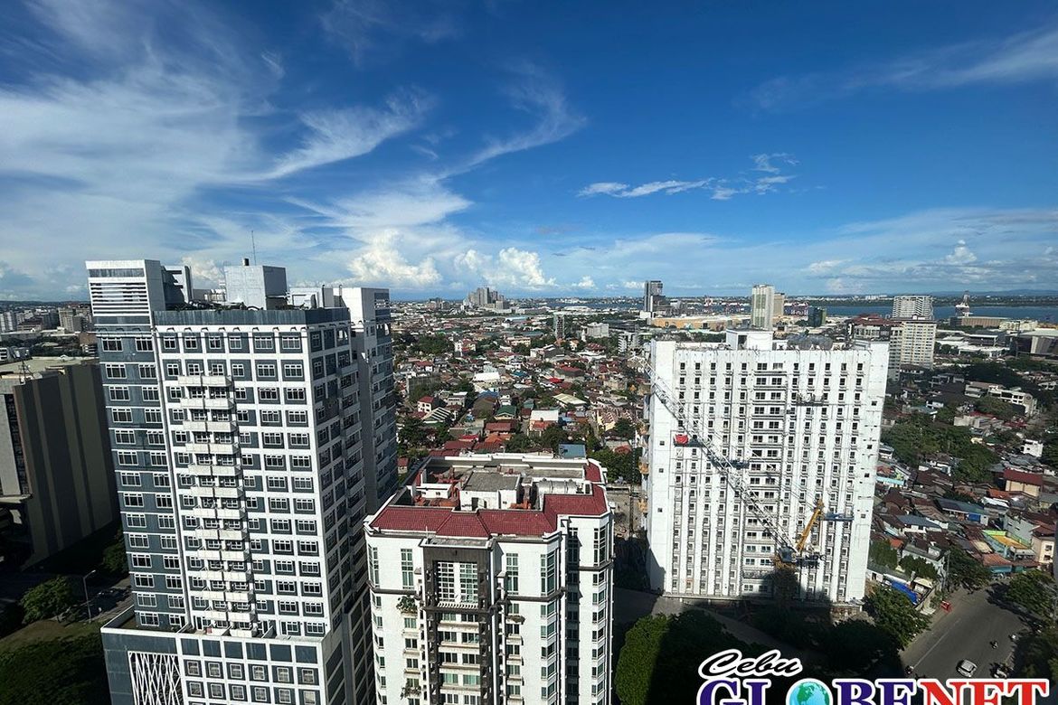 1 Bedroom Condo for Rent in Hippodromo, Cebu City, Cebu photo 6