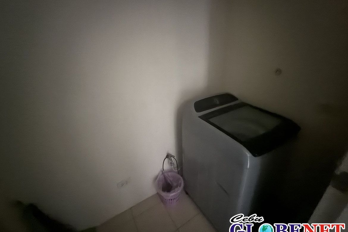 1 Bedroom Condo for Rent in Hippodromo, Cebu City, Cebu photo 3