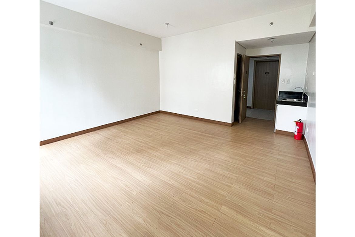 1 Bedroom Condo for Rent in Hope Residences, San Agustin, Trece Martires, Cavite