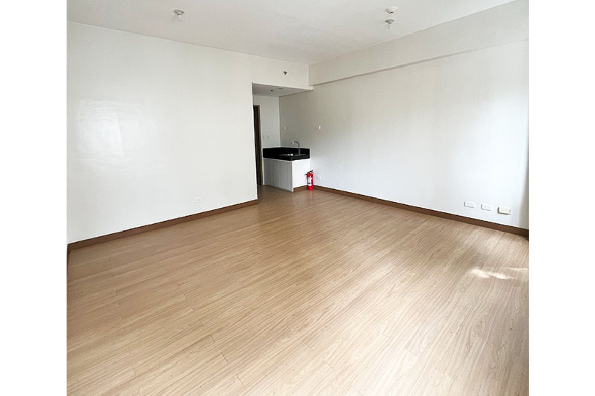 1 Bedroom Condo for Rent in Hope Residences, San Agustin, Trece Martires, Cavite photo 2