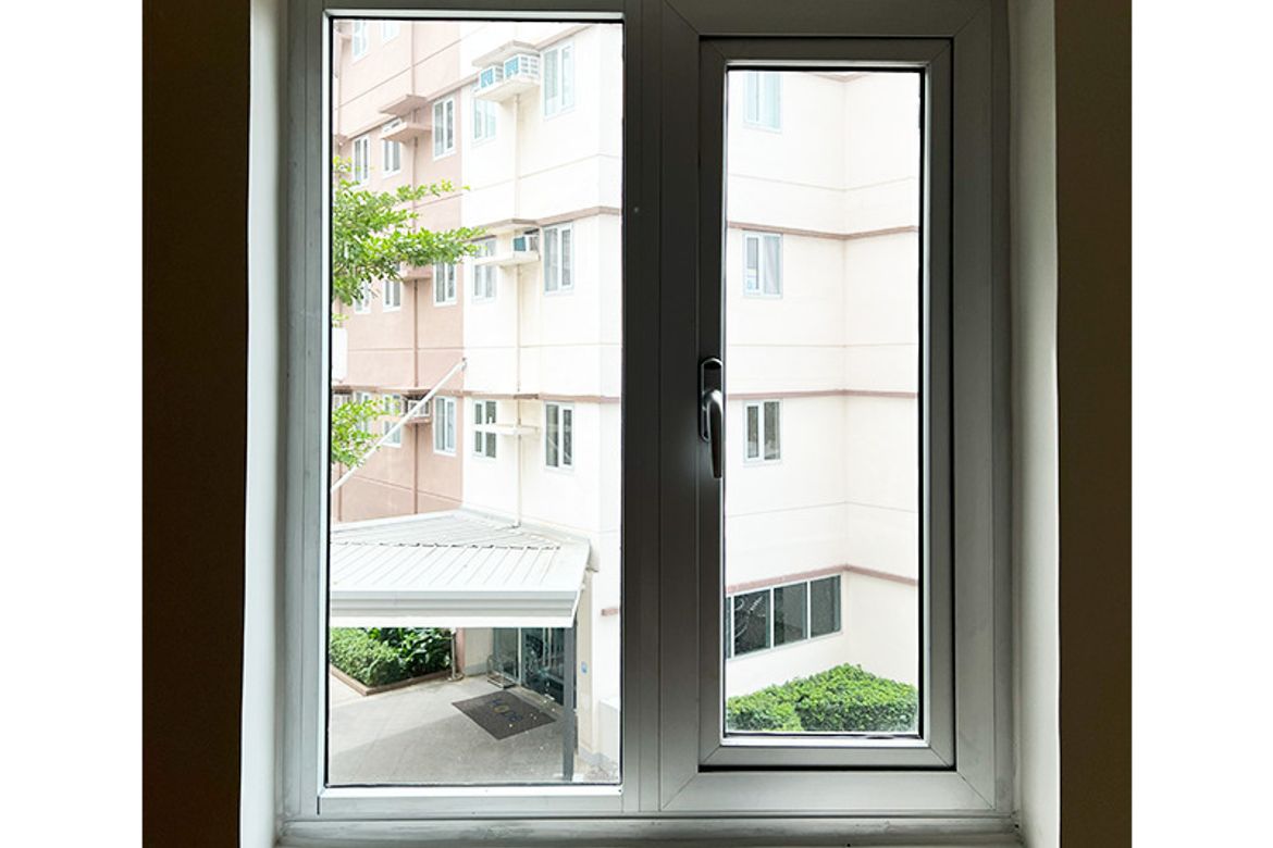 1 Bedroom Condo for Rent in Hope Residences, San Agustin, Trece Martires, Cavite photo 5