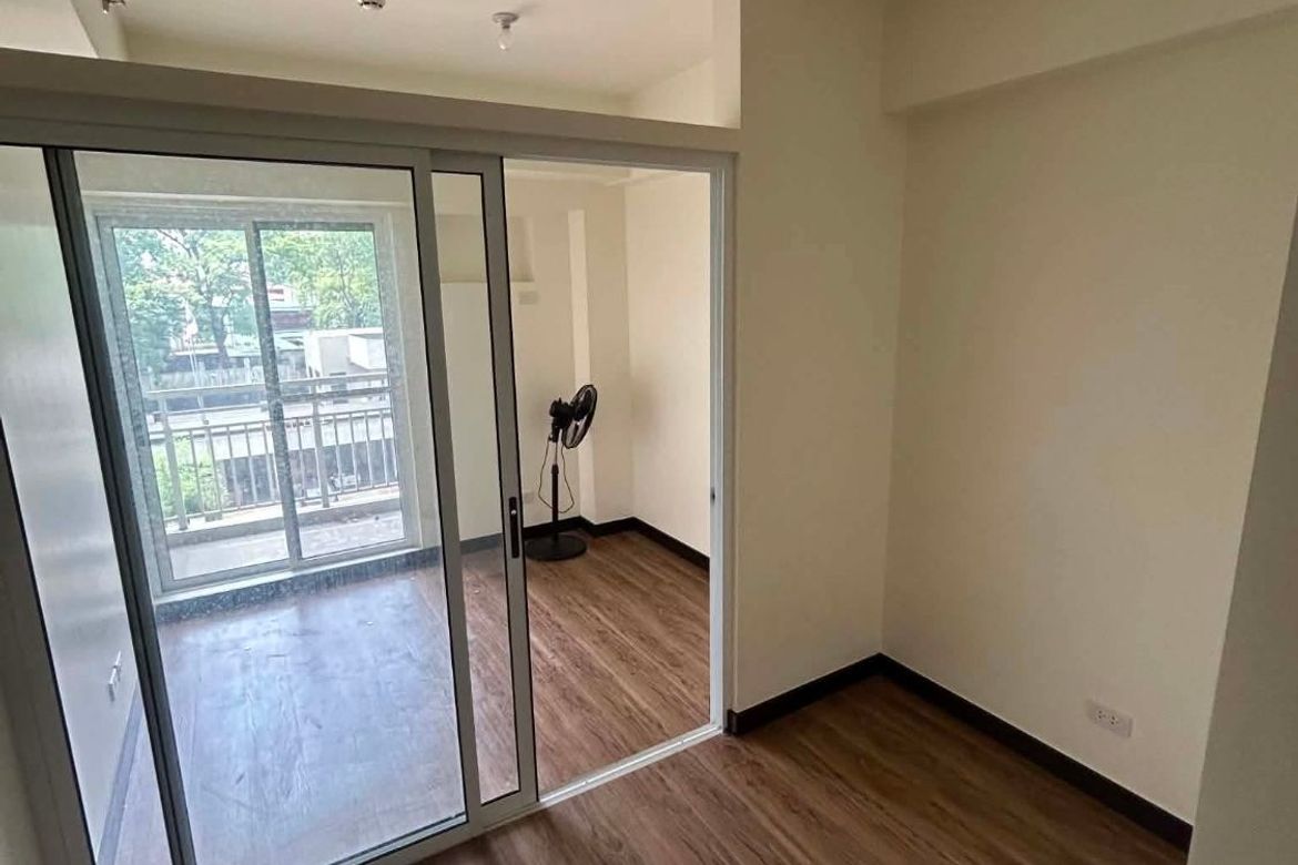 1 Bedroom Condo for Rent in Kai Garden Residences, Malamig, Mandaluyong, Metro Manila near MRT-3 Boni photo 2