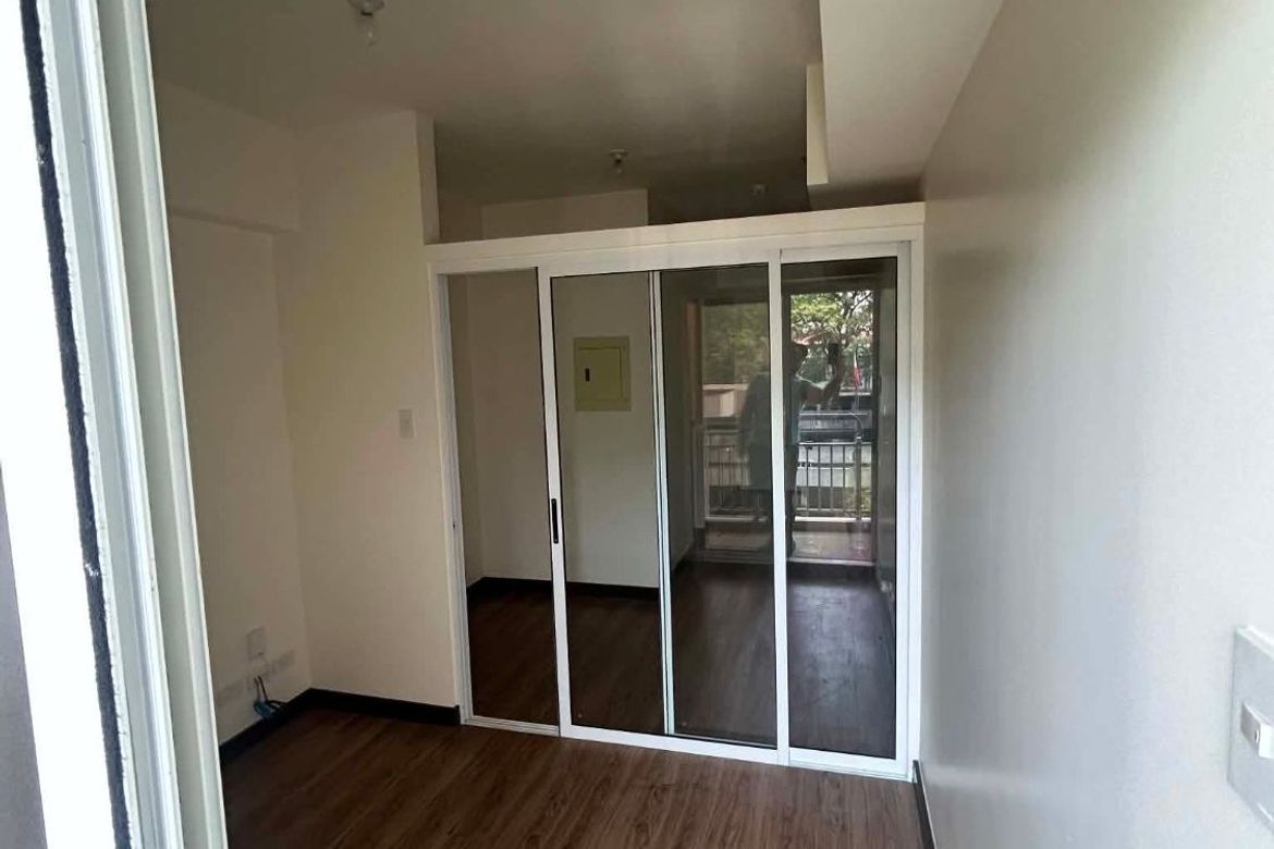 1 Bedroom Condo for Rent in Kai Garden Residences, Malamig, Mandaluyong, Metro Manila near MRT-3 Boni photo 5