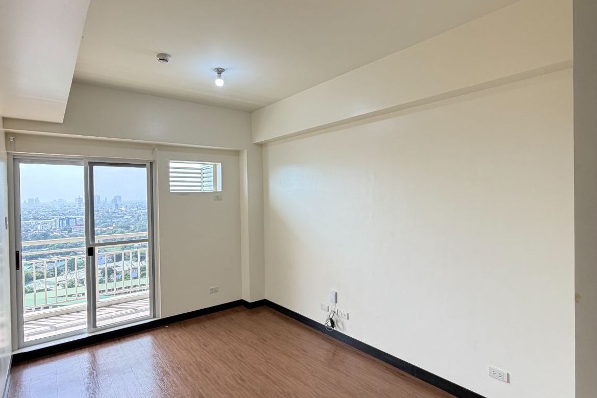 1 Bedroom Condo for Rent in Kai Garden Residences, Malamig, Mandaluyong, Metro Manila near MRT-3 Boni photo 2