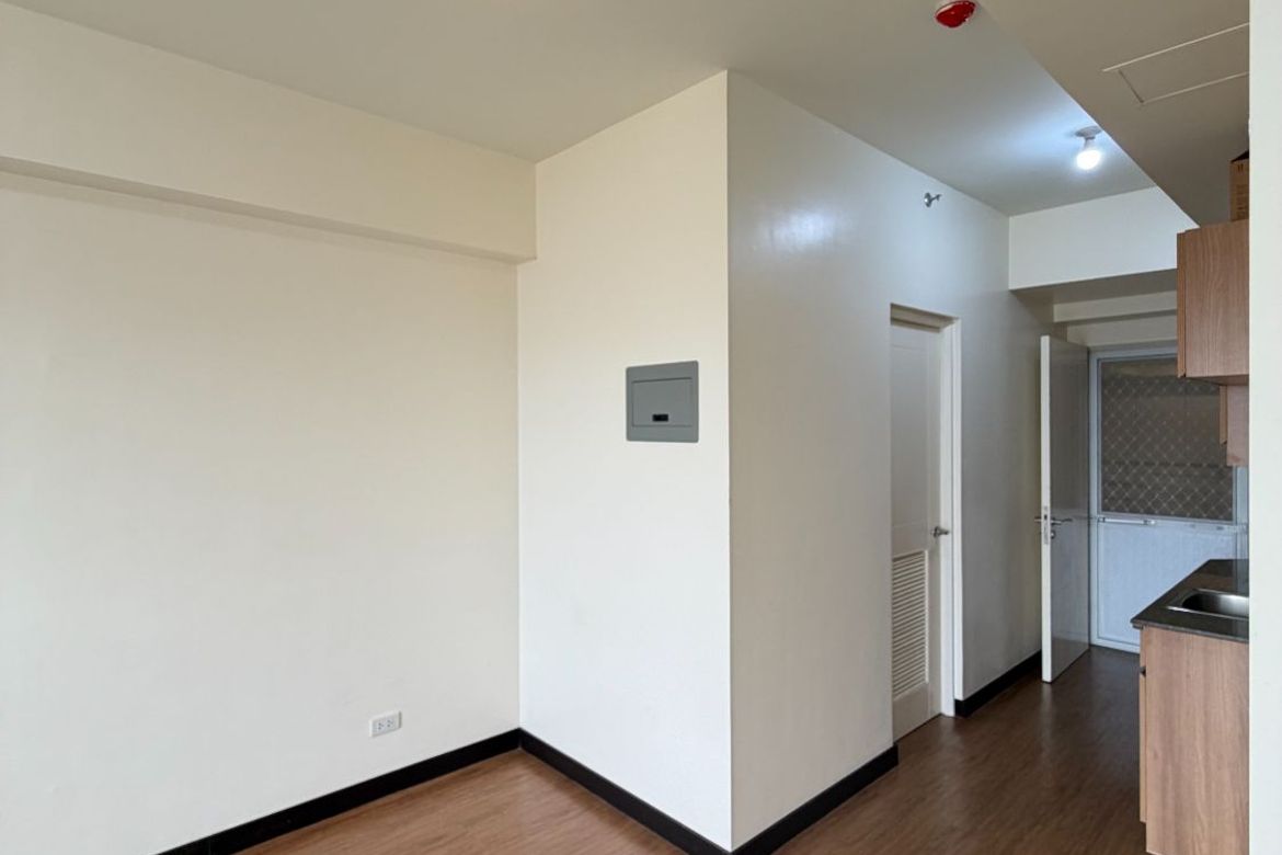 1 Bedroom Condo for Rent in Kai Garden Residences, Malamig, Mandaluyong, Metro Manila near MRT-3 Boni photo 5
