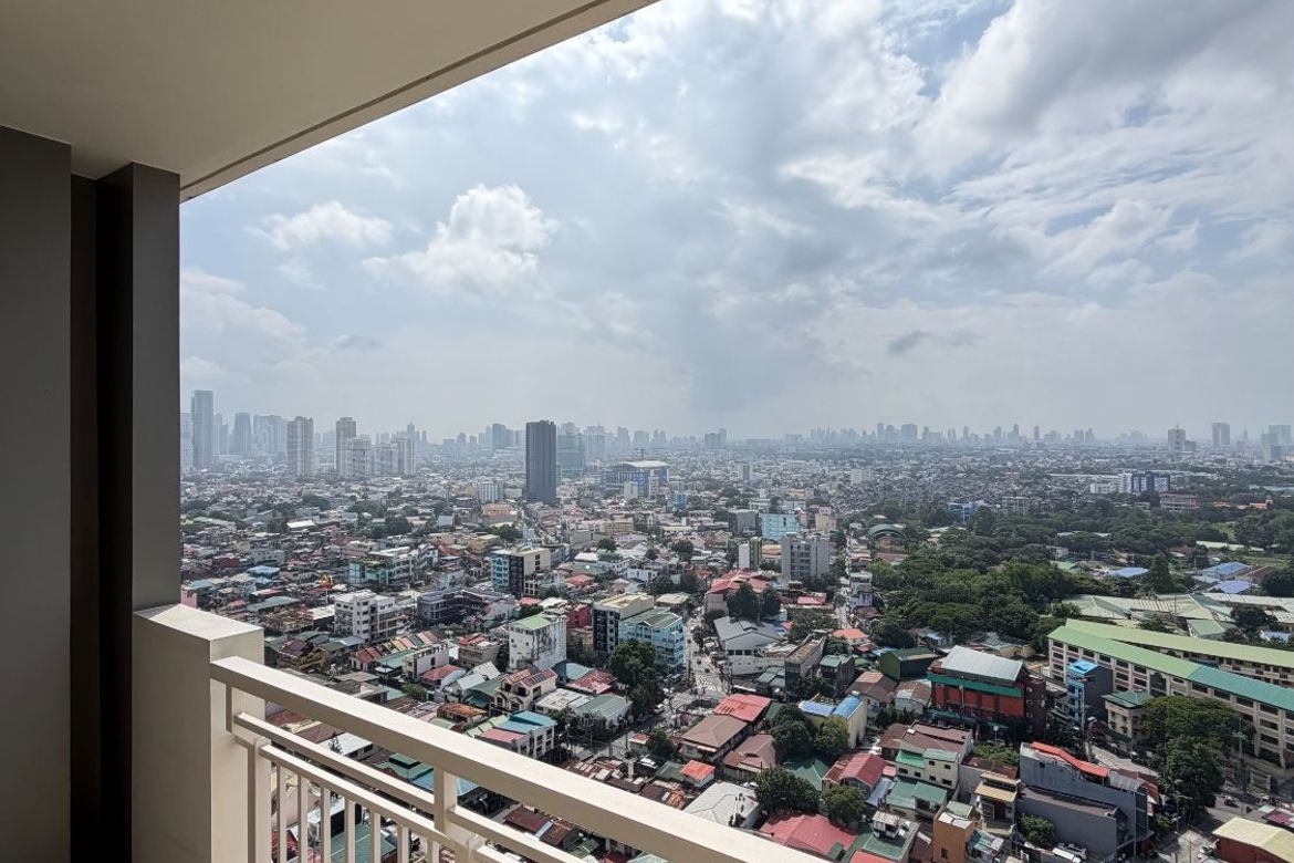 1 Bedroom Condo for Rent in Kai Garden Residences, Malamig, Mandaluyong, Metro Manila near MRT-3 Boni photo 6