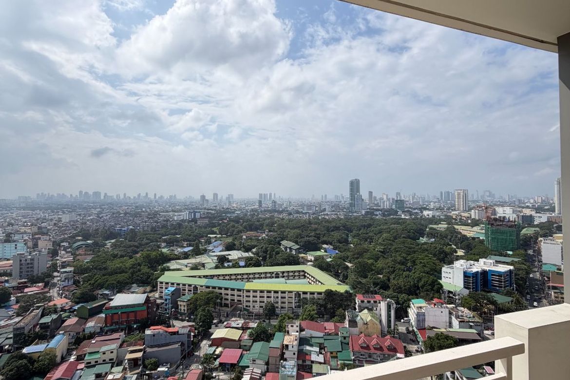 1 Bedroom Condo for Rent in Kai Garden Residences, Malamig, Mandaluyong, Metro Manila near MRT-3 Boni photo 7