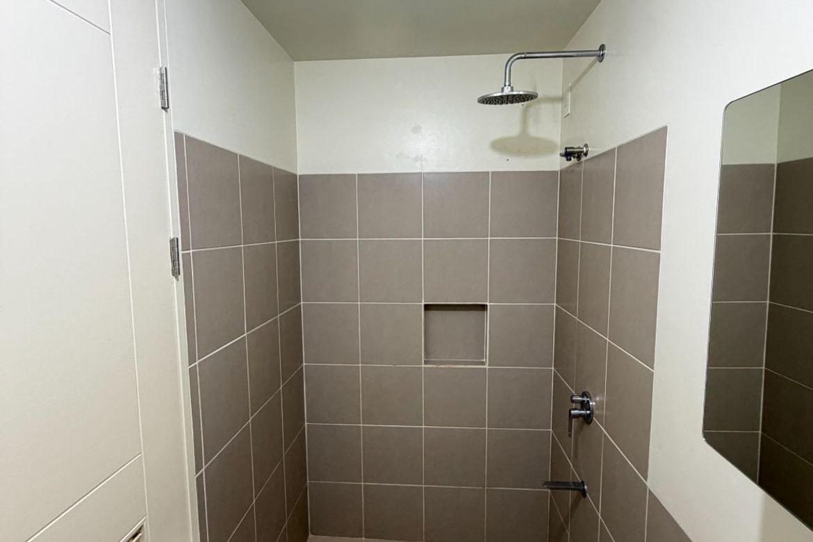 1 Bedroom Condo for Rent in Kai Garden Residences, Malamig, Mandaluyong, Metro Manila near MRT-3 Boni photo 8