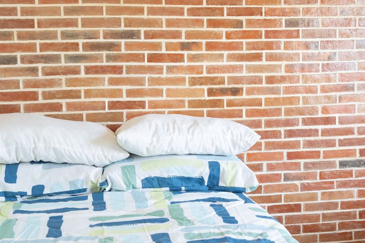 1 Bedroom Condo for Rent in Lahug, Cebu City, Cebu photo 7