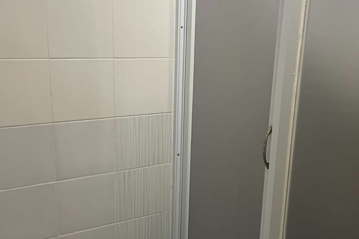 1 Bedroom Condo for Rent in Lions Park Residences, Barangay 76, Pasay, Metro Manila near LRT-1 EDSA photo 5