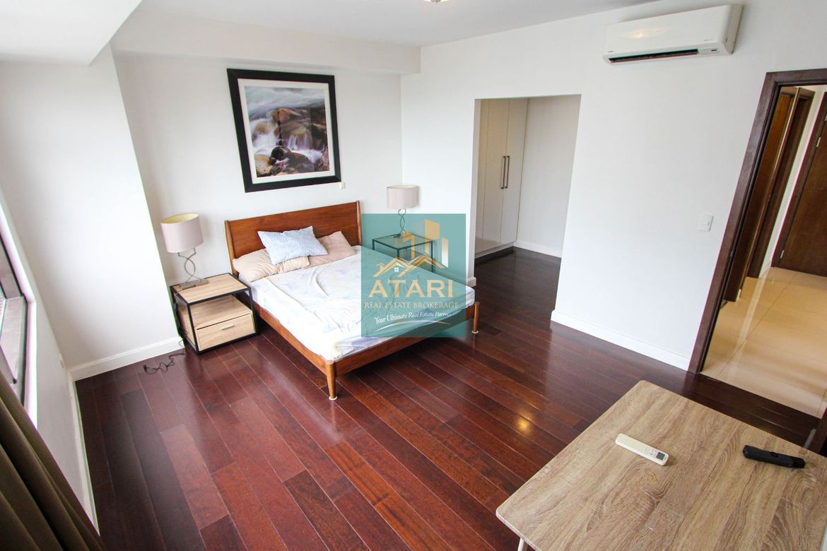 1 Bedroom Condo for Rent in Luz, Cebu City, Cebu photo 7