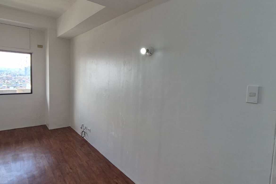 1 Bedroom Condo for Rent in Malate, Manila, Metro Manila near LRT-1 Vito Cruz photo 4