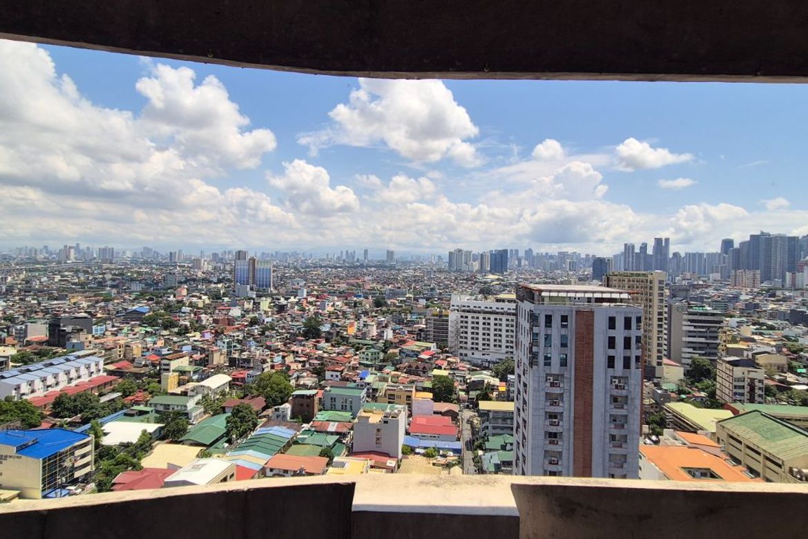 1 Bedroom Condo for Rent in Malate, Manila, Metro Manila near LRT-1 Vito Cruz photo 6