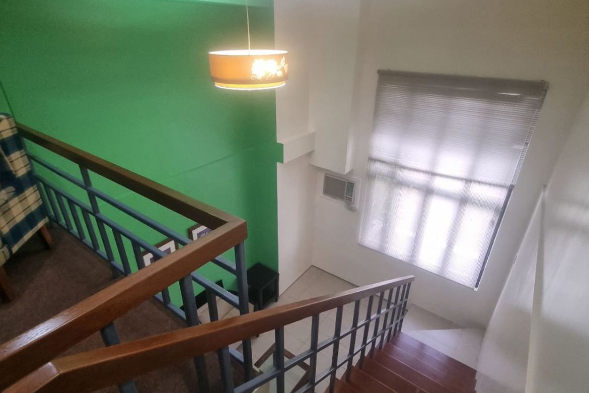 1 Bedroom Condo for Rent in Malate, Manila, Metro Manila near LRT-1 Vito Cruz photo 5
