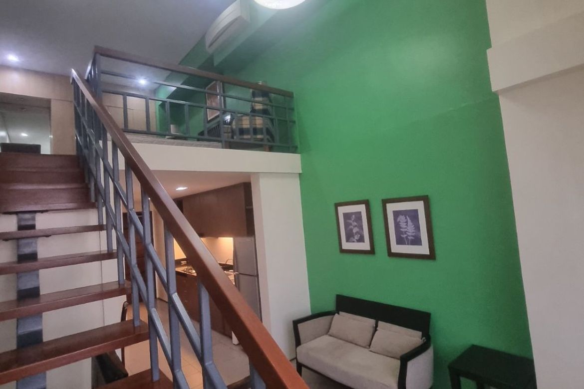 1 Bedroom Condo for Rent in Malate, Manila, Metro Manila near LRT-1 Vito Cruz photo 6