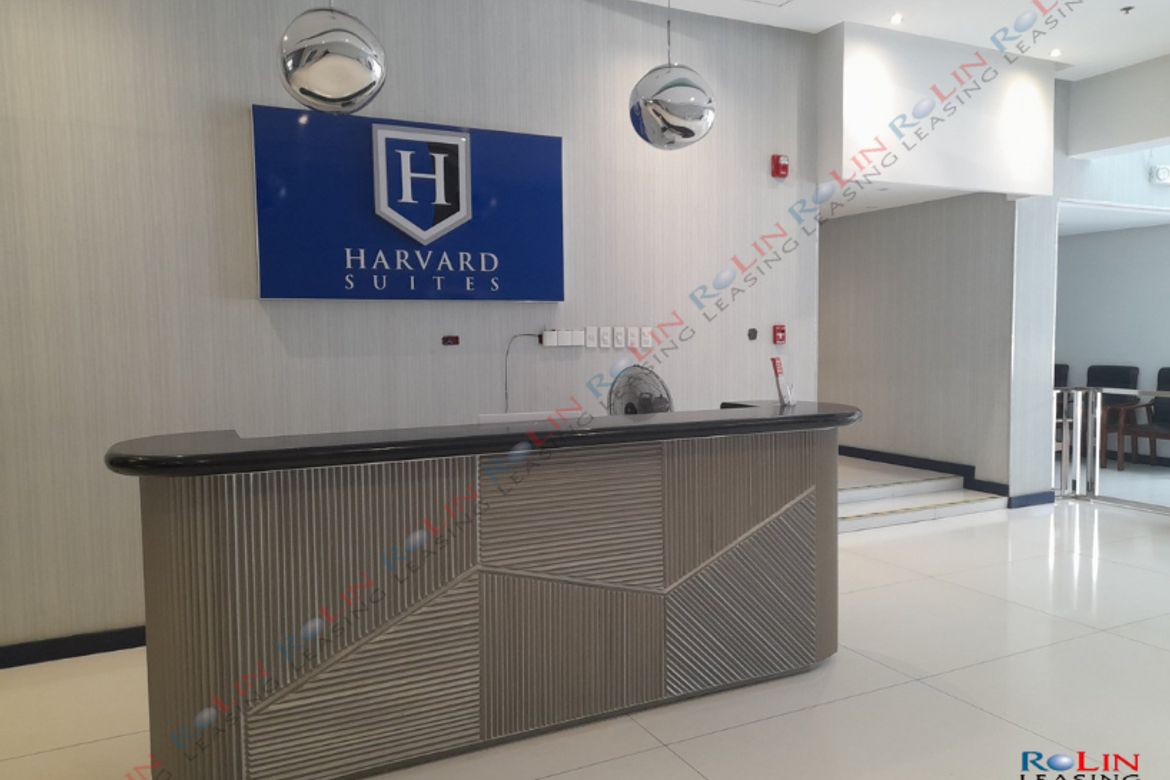 1 Bedroom Condo for Rent in Malate, Manila, Metro Manila near LRT-1 Vito Cruz photo 3