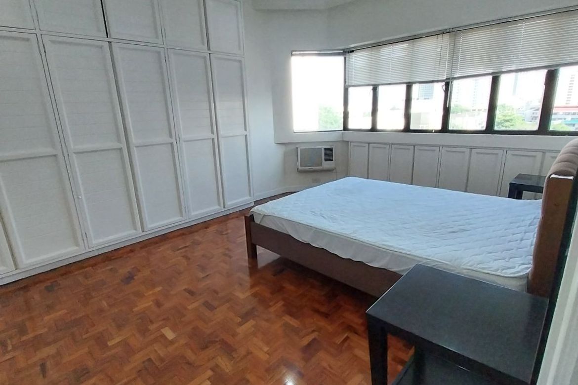 1 Bedroom Condo for Rent in Malate, Manila, Metro Manila near LRT-1 Vito Cruz photo 4