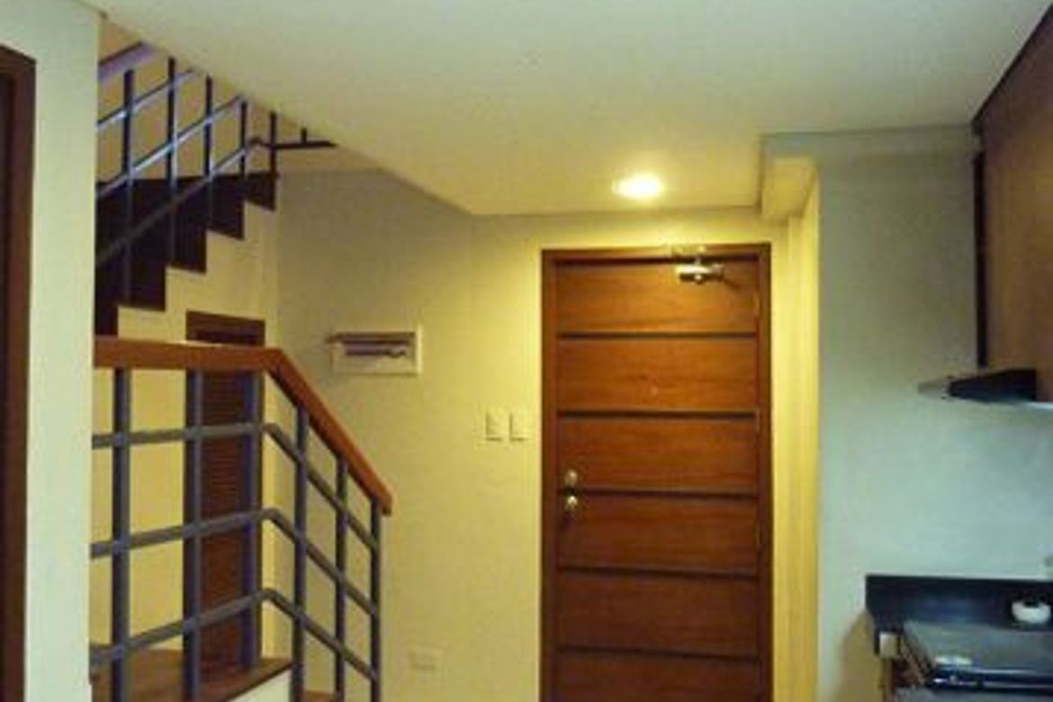 1 Bedroom Condo for Rent in Malate, Manila, Metro Manila near LRT-1 Vito Cruz photo 3