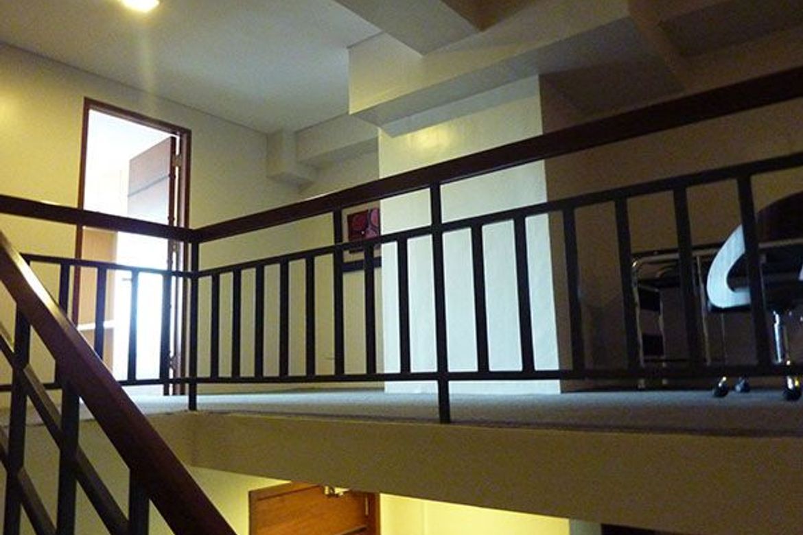 1 Bedroom Condo for Rent in Malate, Manila, Metro Manila near LRT-1 Vito Cruz photo 5