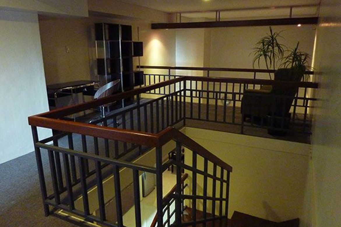 1 Bedroom Condo for Rent in Malate, Manila, Metro Manila near LRT-1 Vito Cruz photo 6