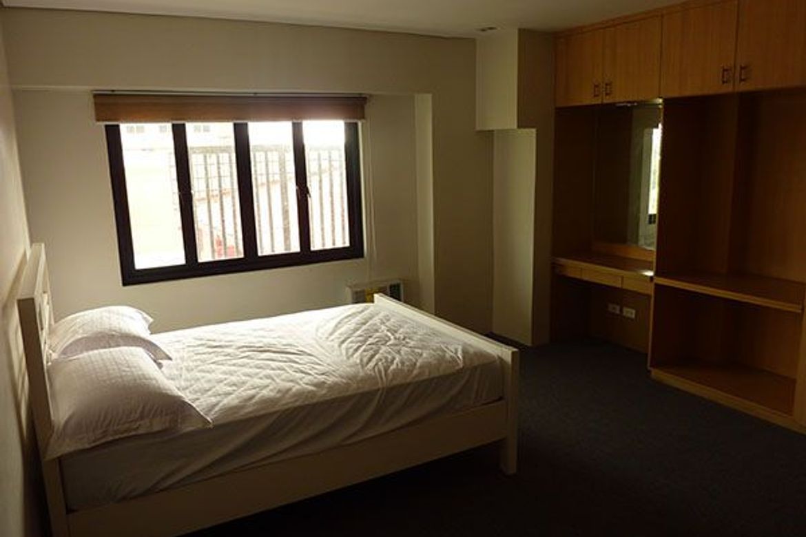 1 Bedroom Condo for Rent in Malate, Manila, Metro Manila near LRT-1 Vito Cruz photo 7