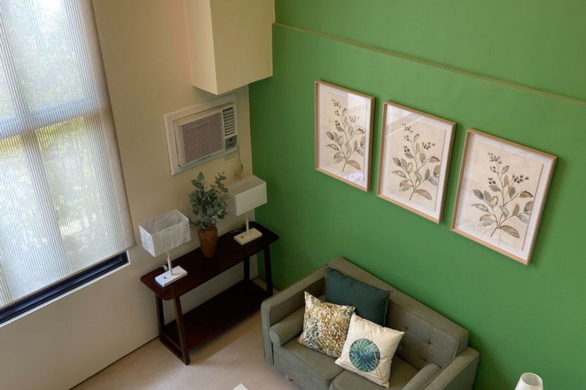 1 Bedroom Condo for Rent in Malate, Manila, Metro Manila near LRT-1 Vito Cruz photo 4