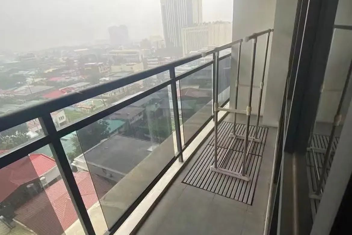 1 Bedroom Condo for Rent in Mambog I, Bacoor, Cavite photo 2
