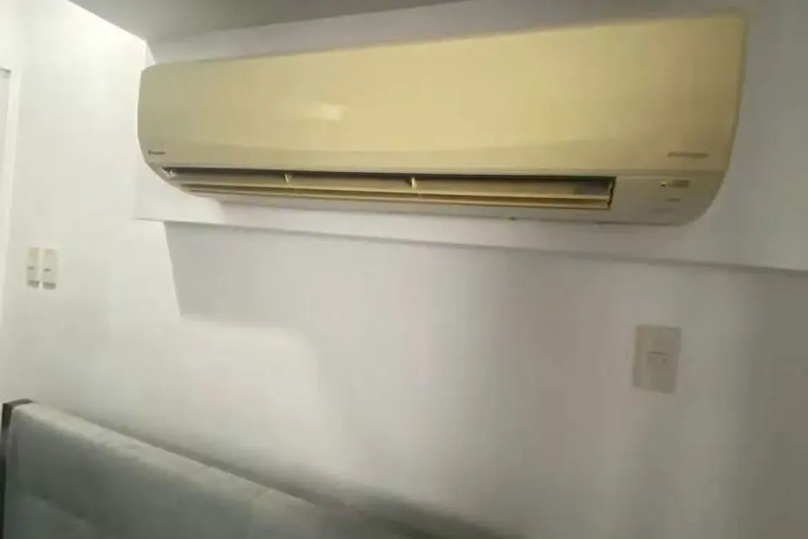 1 Bedroom Condo for Rent in Mambog I, Bacoor, Cavite photo 7