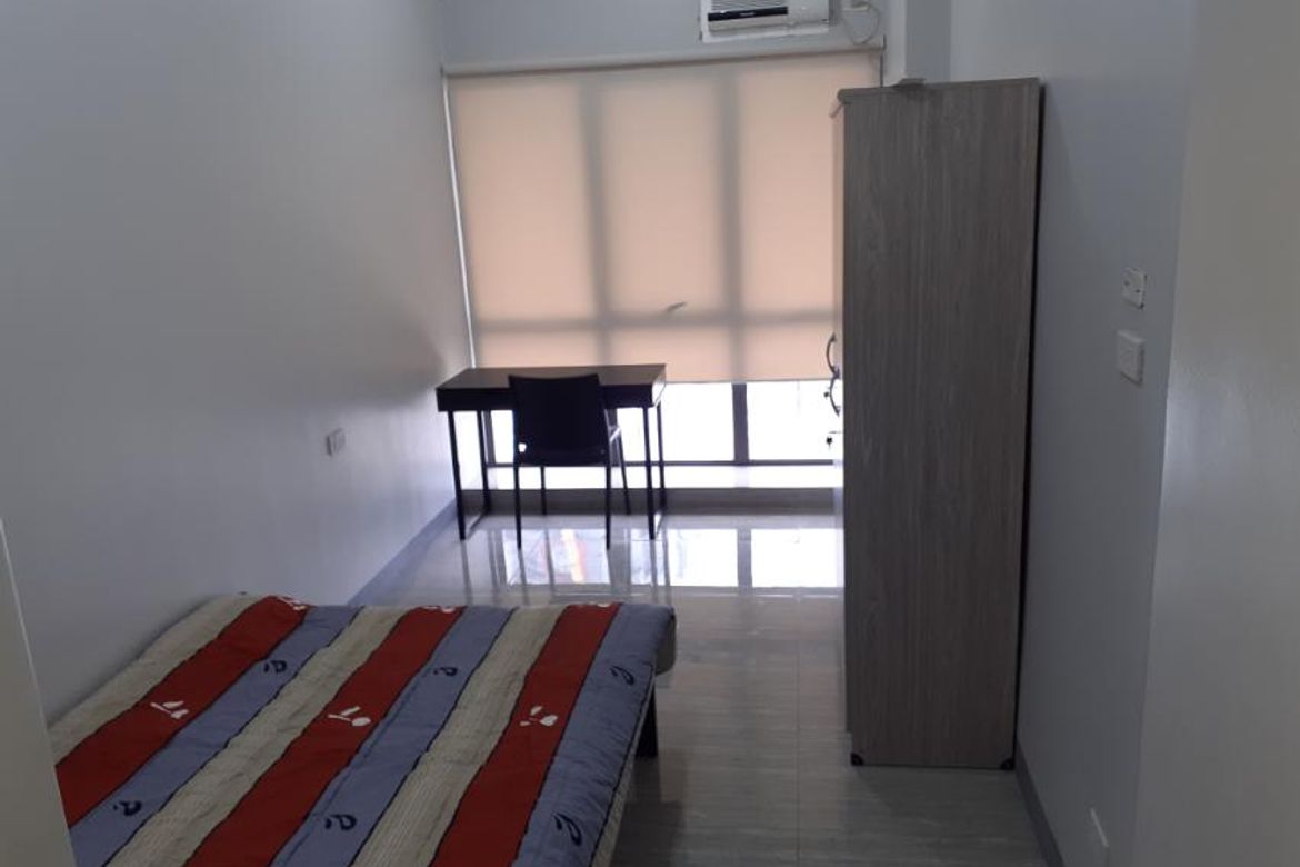 1 Bedroom Condo for Rent in Manila, Metro Manila near LRT-1 Bambang photo 4