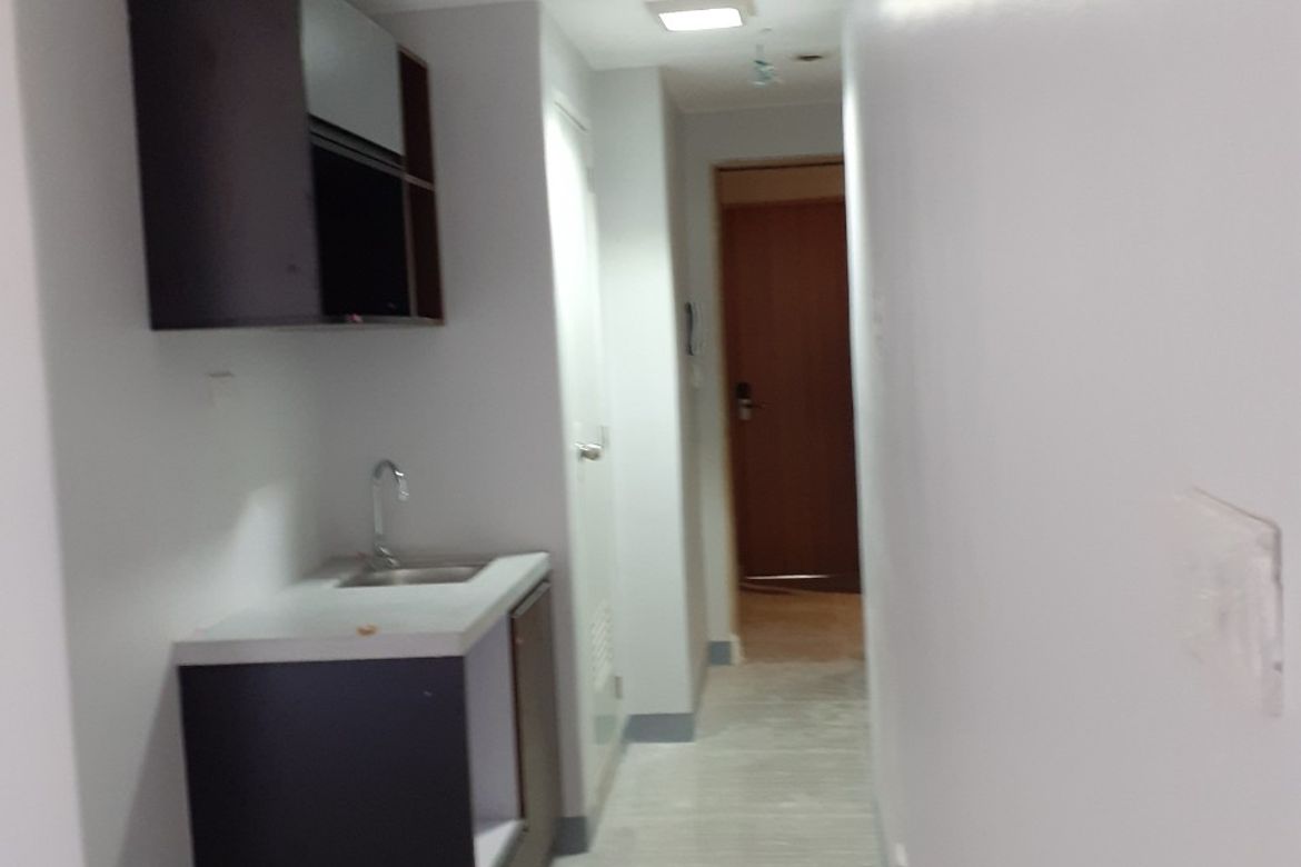 1 Bedroom Condo for Rent in Manila, Metro Manila near LRT-1 Bambang photo 5
