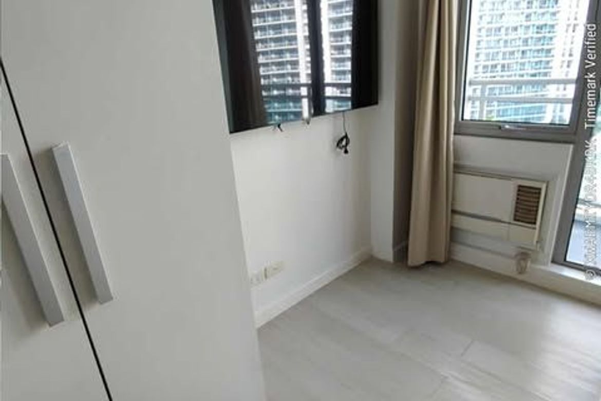 1 Bedroom Condo for Rent in Marcelo Green Village, Parañaque, Metro Manila photo 3