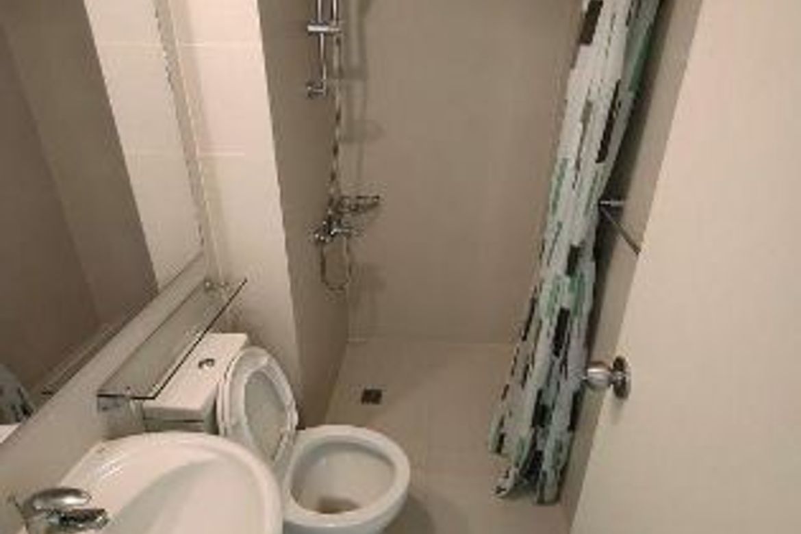 1 Bedroom Condo for Rent in Marcelo Green Village, Parañaque, Metro Manila photo 4