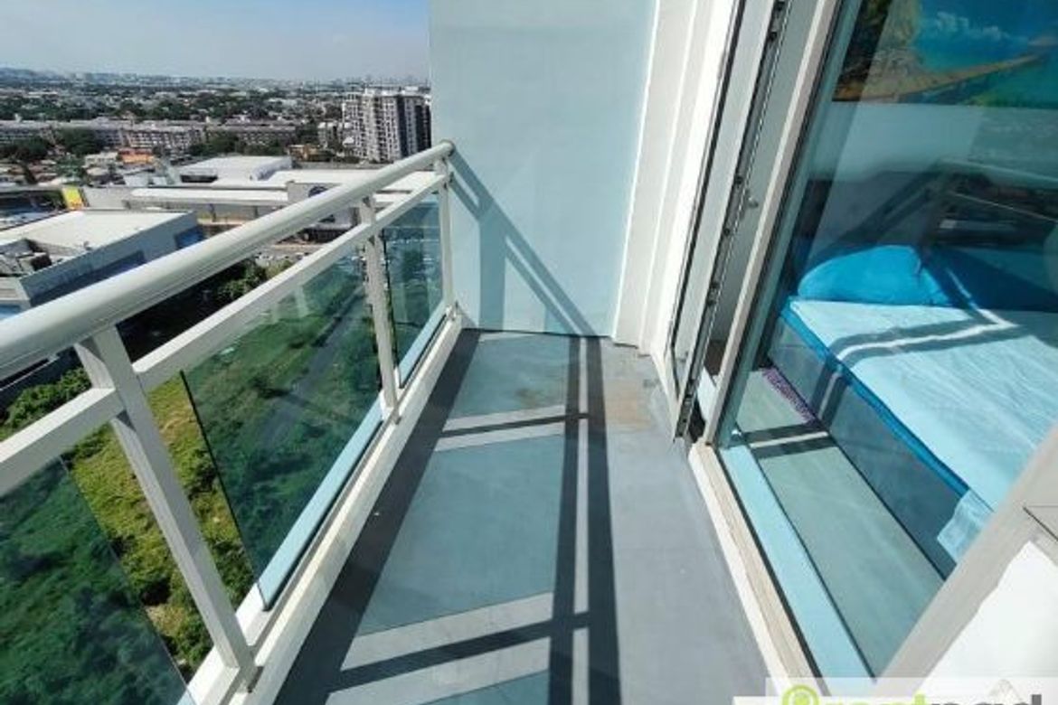 1 Bedroom Condo for Rent in Marcelo Green Village, Parañaque, Metro Manila photo 5