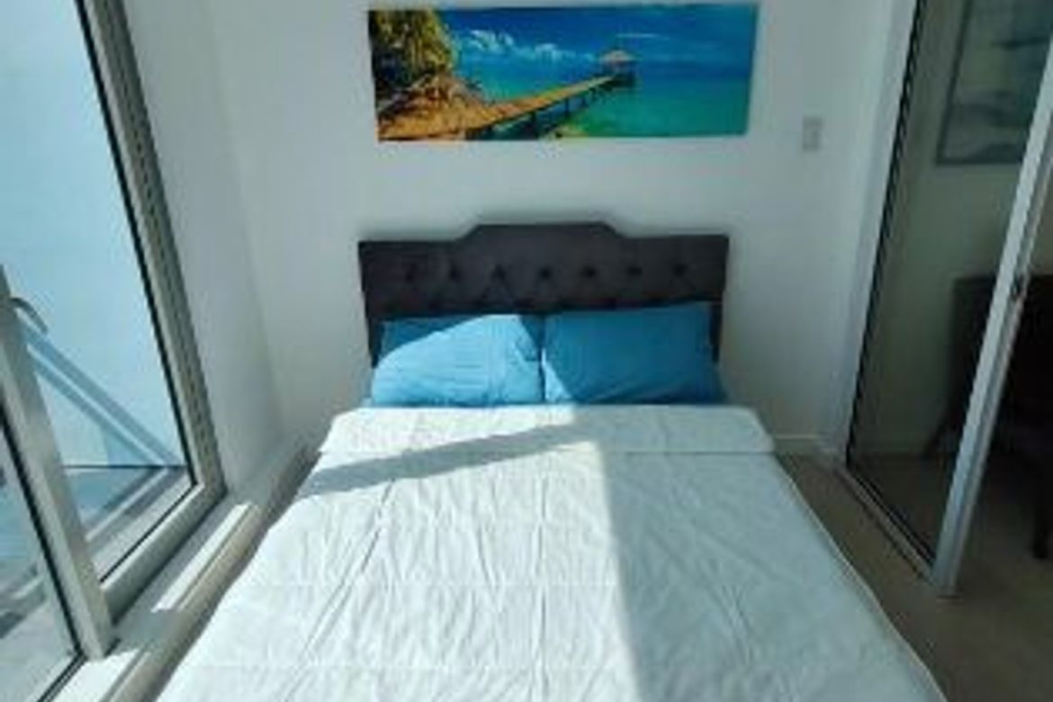 1 Bedroom Condo for Rent in Marcelo Green Village, Parañaque, Metro Manila photo 8