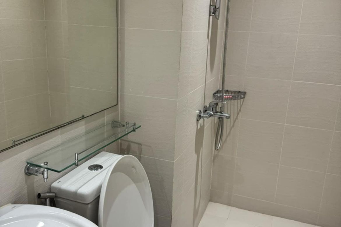 1 Bedroom Condo for Rent in Marcelo Green Village, Parañaque, Metro Manila photo 6