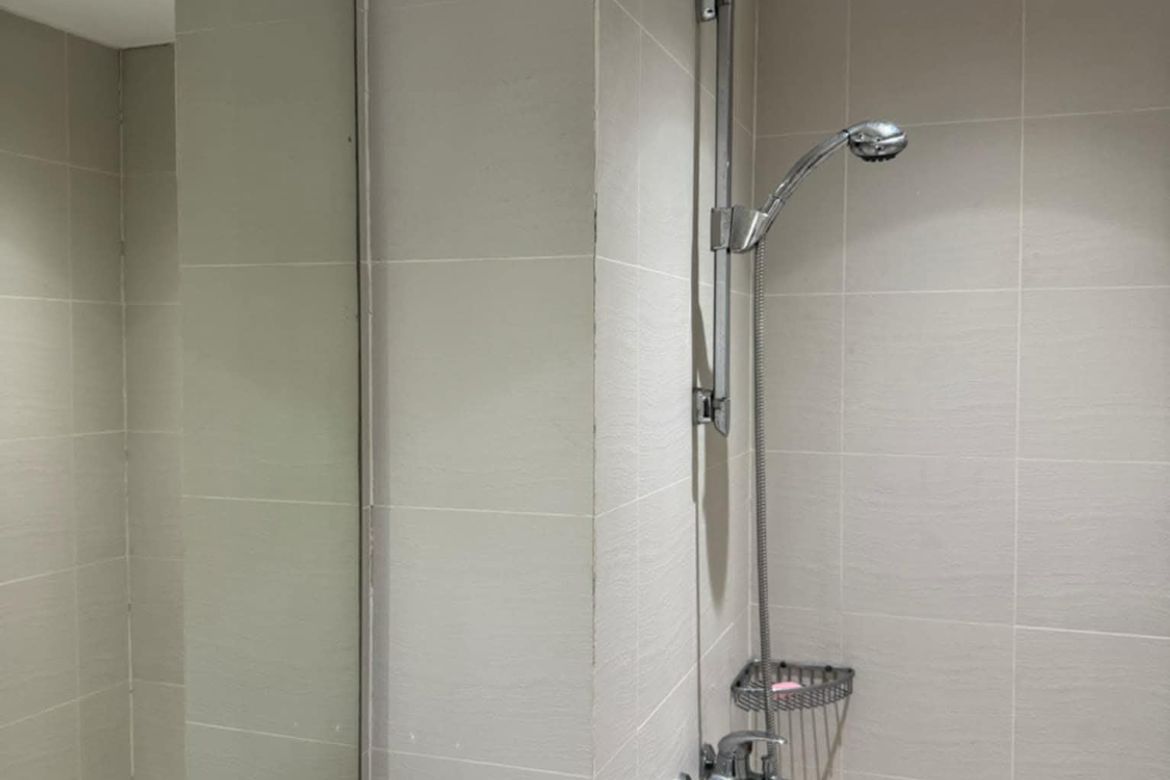 1 Bedroom Condo for Rent in Marcelo Green Village, Parañaque, Metro Manila photo 8