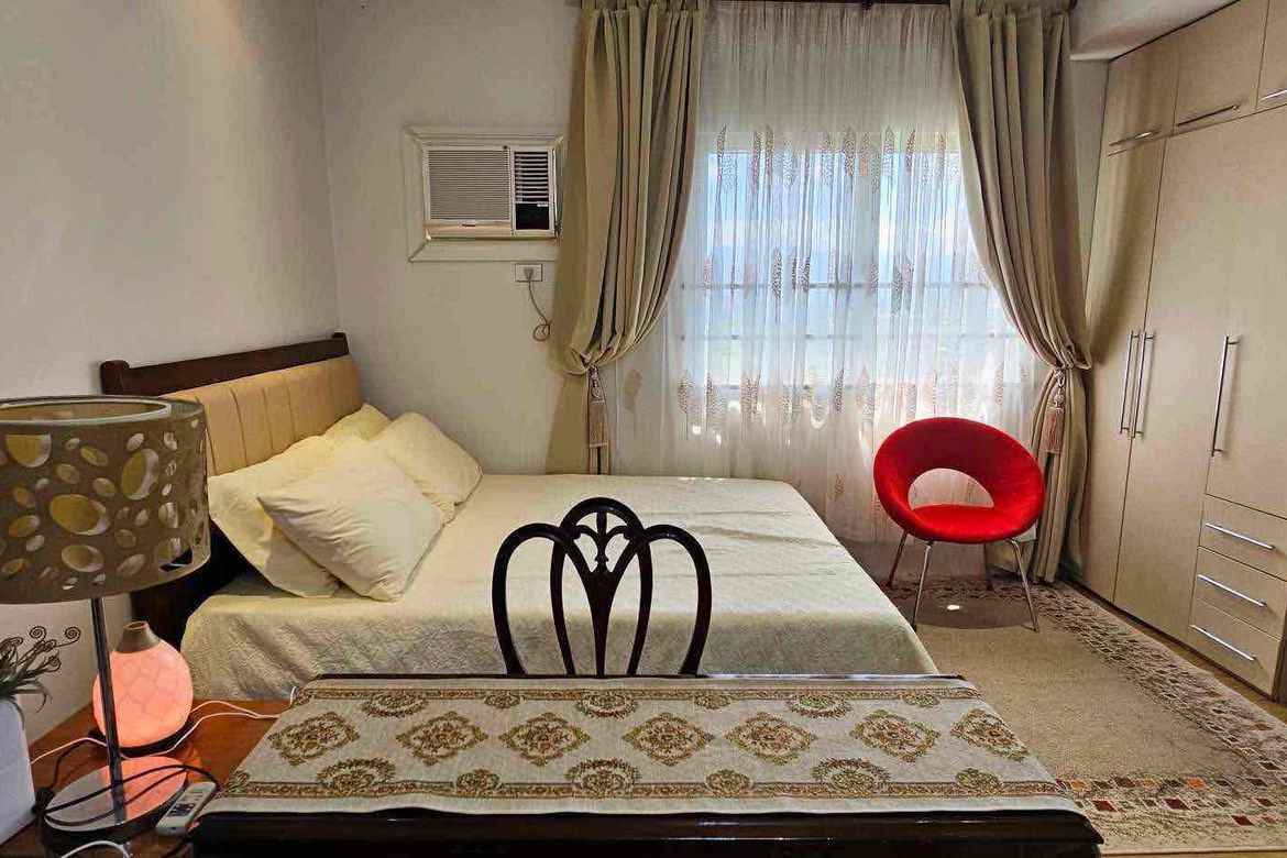 1 Bedroom Condo for Rent in Matina Crossing, Davao City, Davao del Sur photo 3