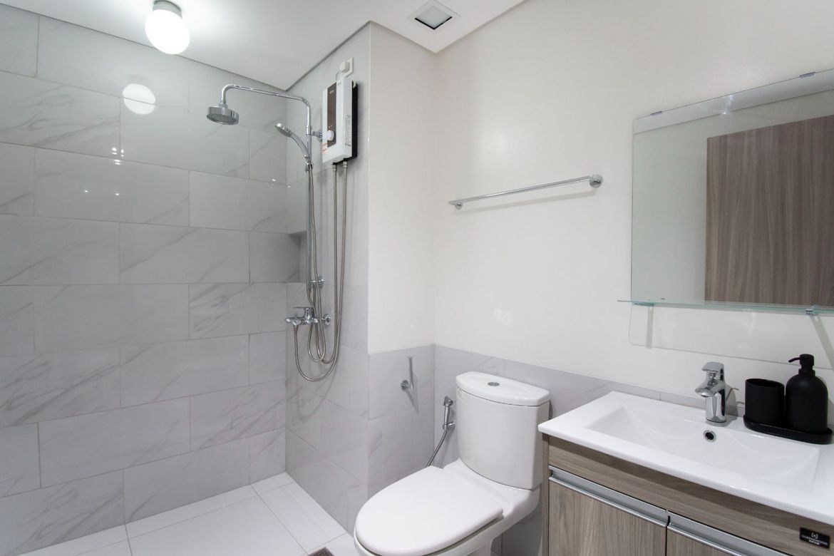 1 Bedroom Condo for Rent in Maven, Oranbo, Pasig, Metro Manila photo 5