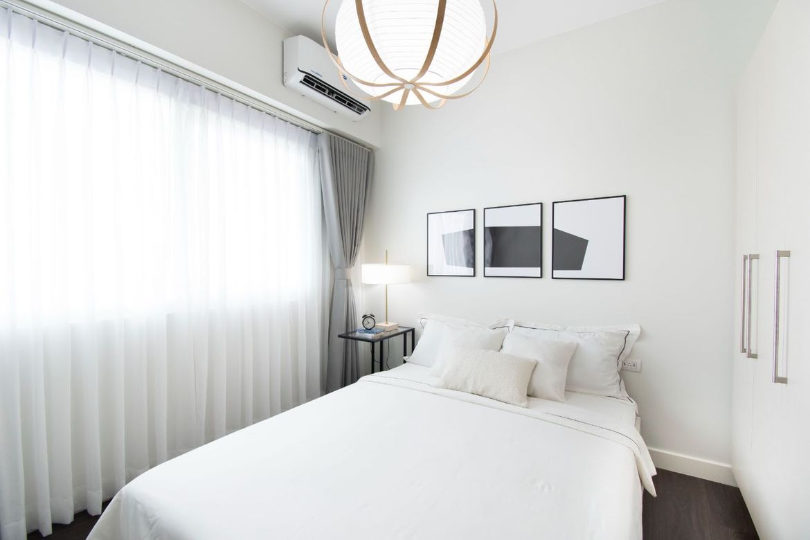 1 Bedroom Condo for Rent in Maven, Oranbo, Pasig, Metro Manila photo 6
